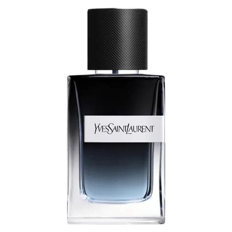 boots ysl homme|YSL perfume men's boots.